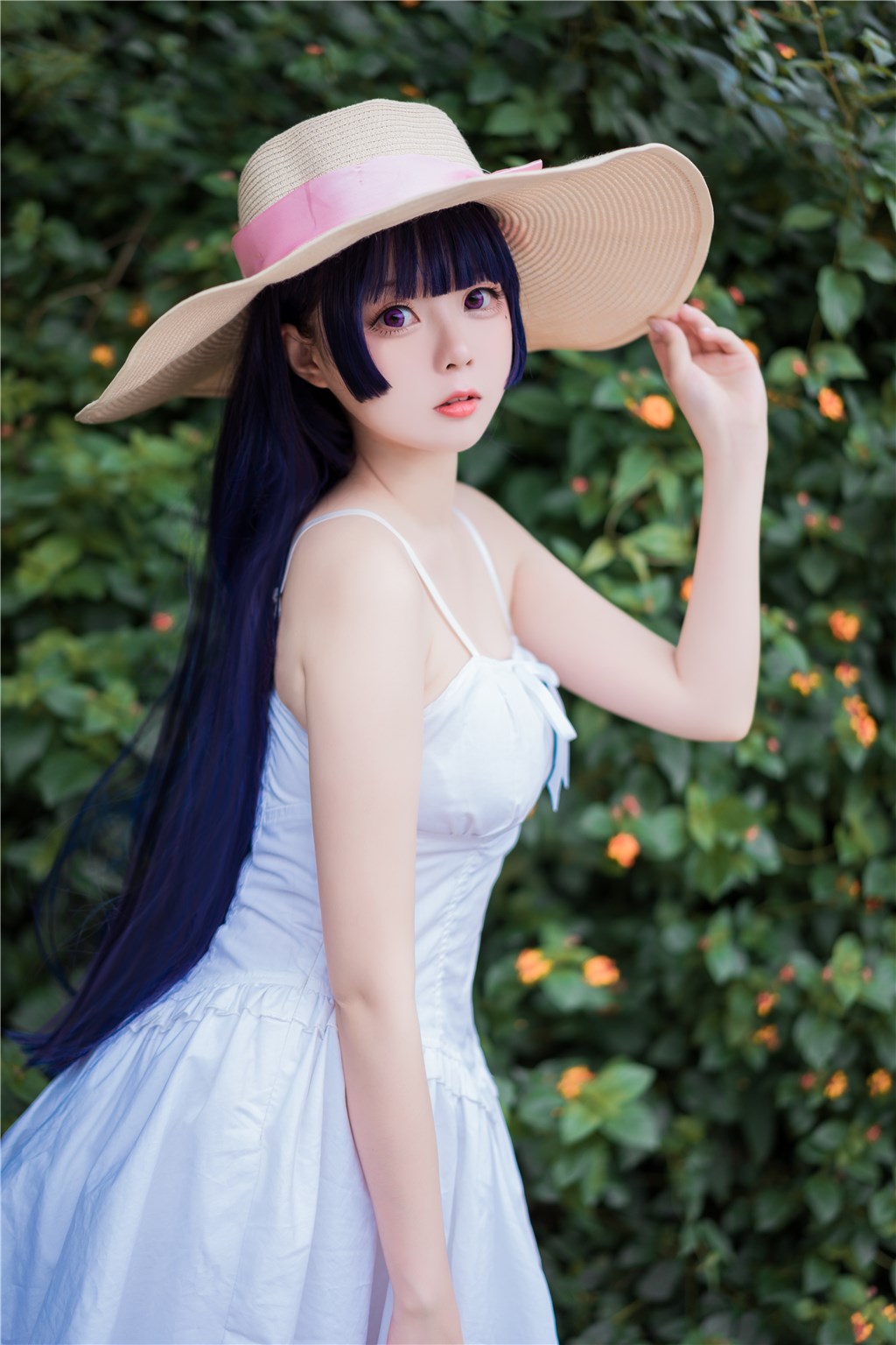 网红黑料直击：当虚拟世界中激情与背叛交织成惊人内幕，正式开启网红黑料