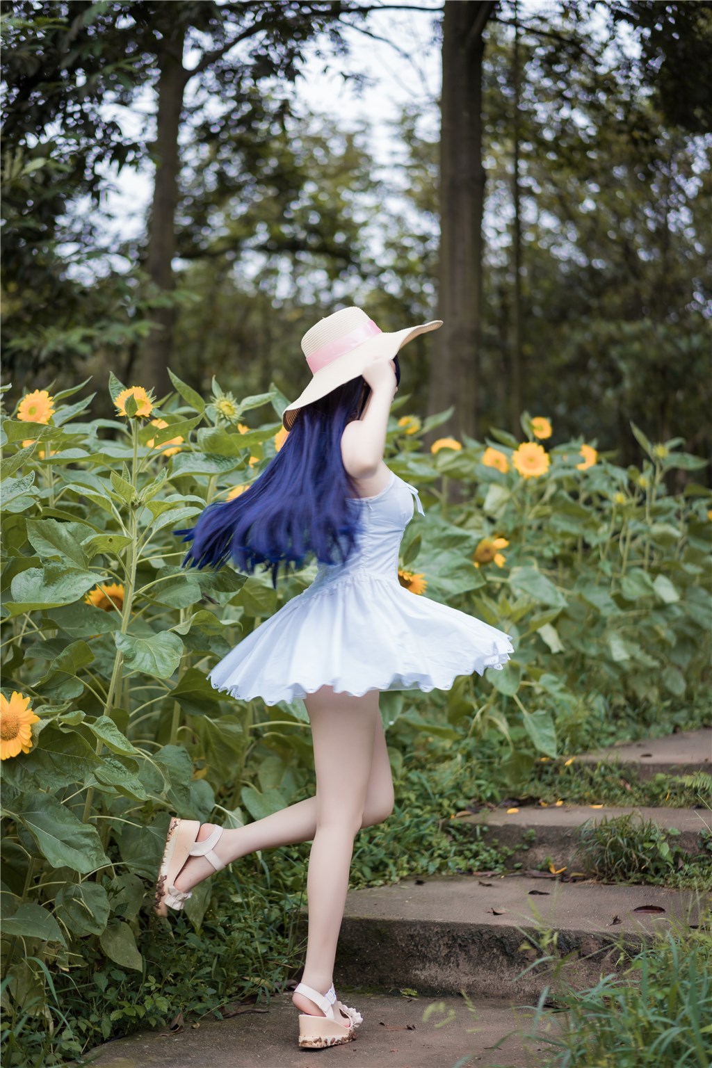 网红黑料直击：当虚拟世界中激情与背叛交织成惊人内幕，正式开启网红黑料