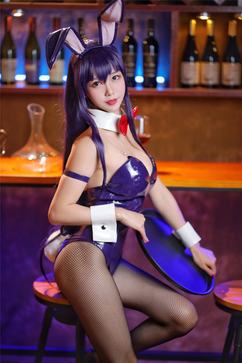 【明星爆料】直击现场：知名影星暗中筹谋惊人计划，黑幕交易疑云重重！