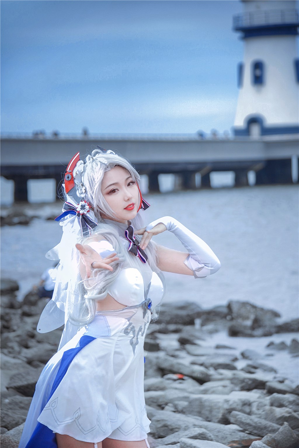 禁欲余响：揭秘明星私生活中那些令人无法启齿的暗黑交易，明星hjy