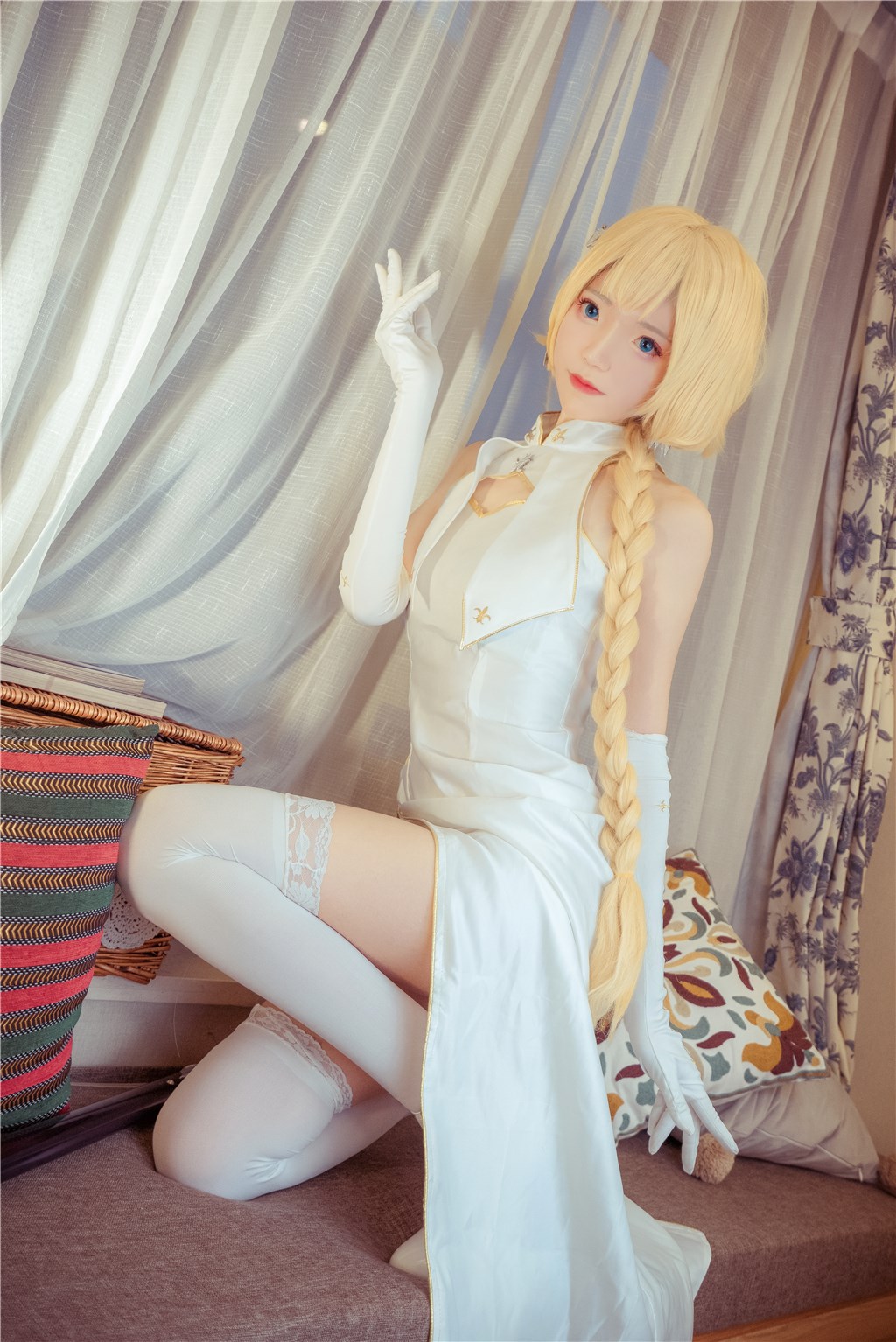 夜色残影：挖掘娱乐圈最隐秘情色往事的惊悚内幕