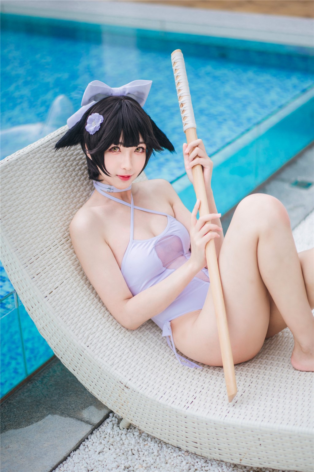 迷离夜晚的挑逗艺术：分享那些细腻又热烈的情感体验