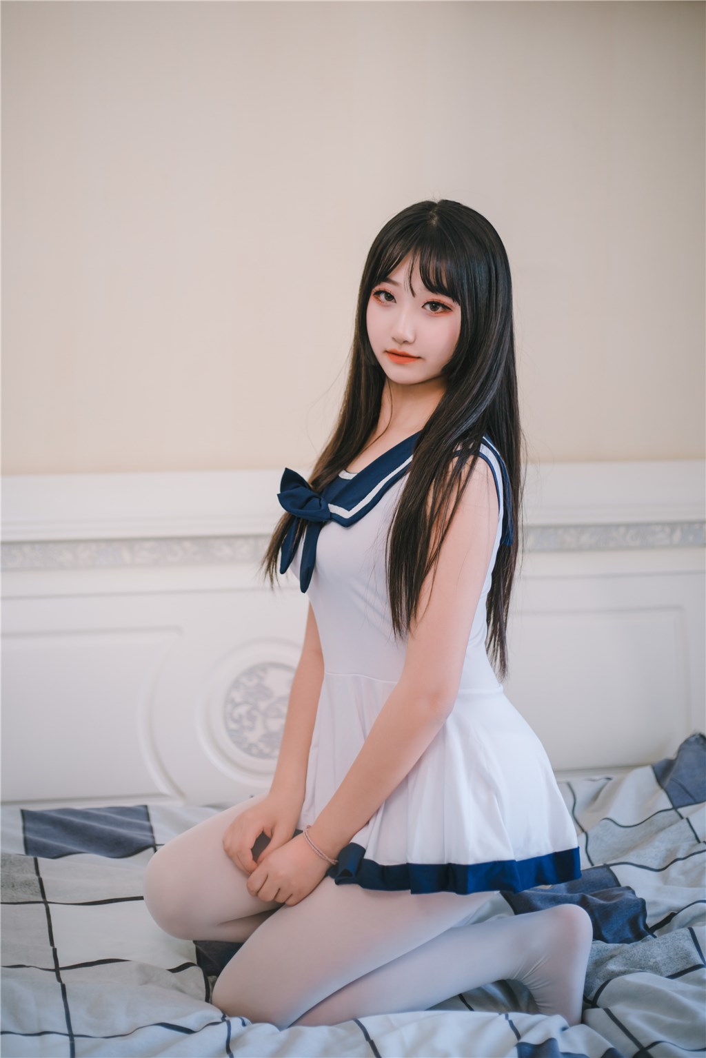 绝美禁忌私语：51吃瓜网揭露一段充满撩动心弦与叛逆色彩的夜间低语