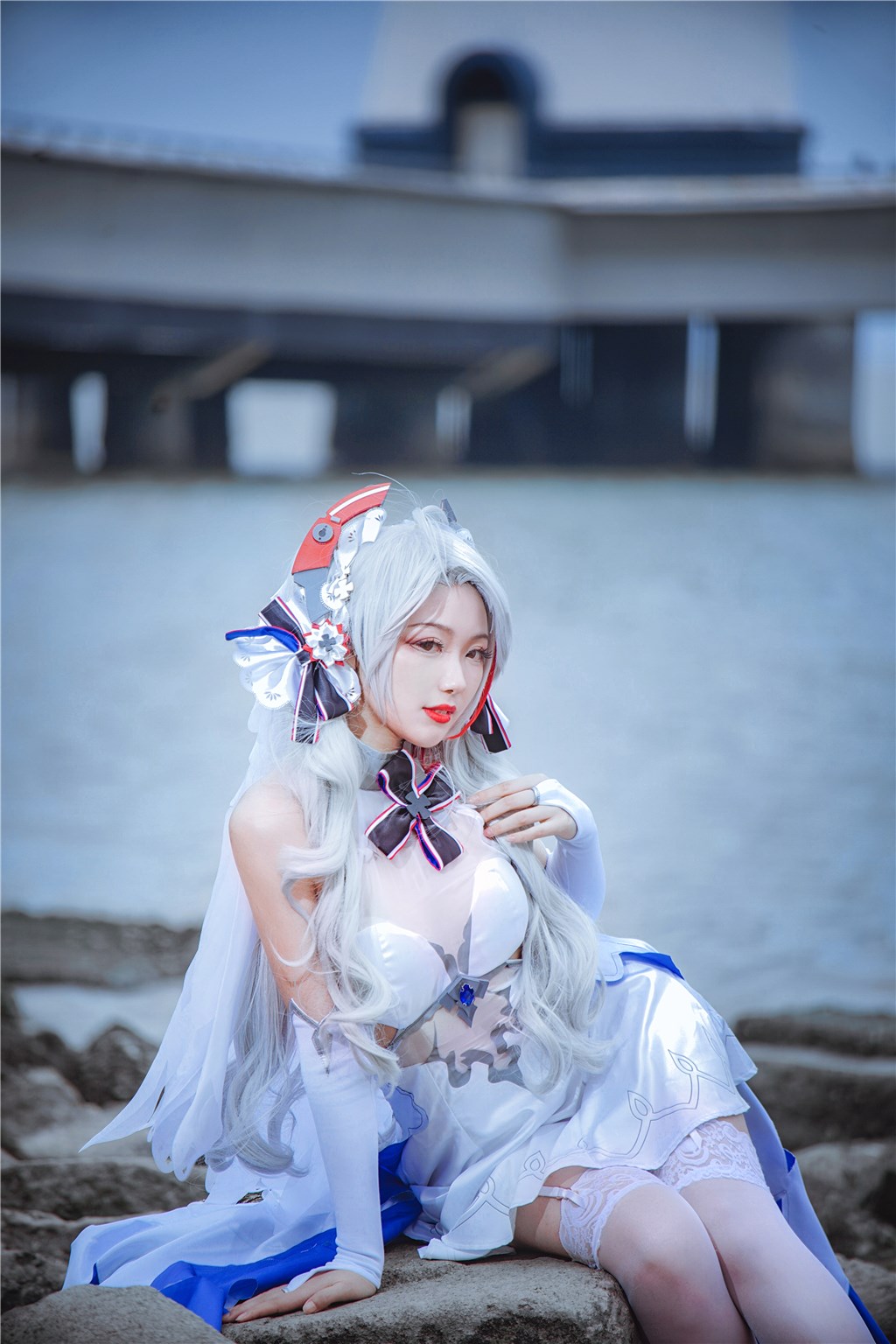 海角夜宴燃热录：海角社区呈现一段关于隐秘撩情与火热欲望的夜色传记