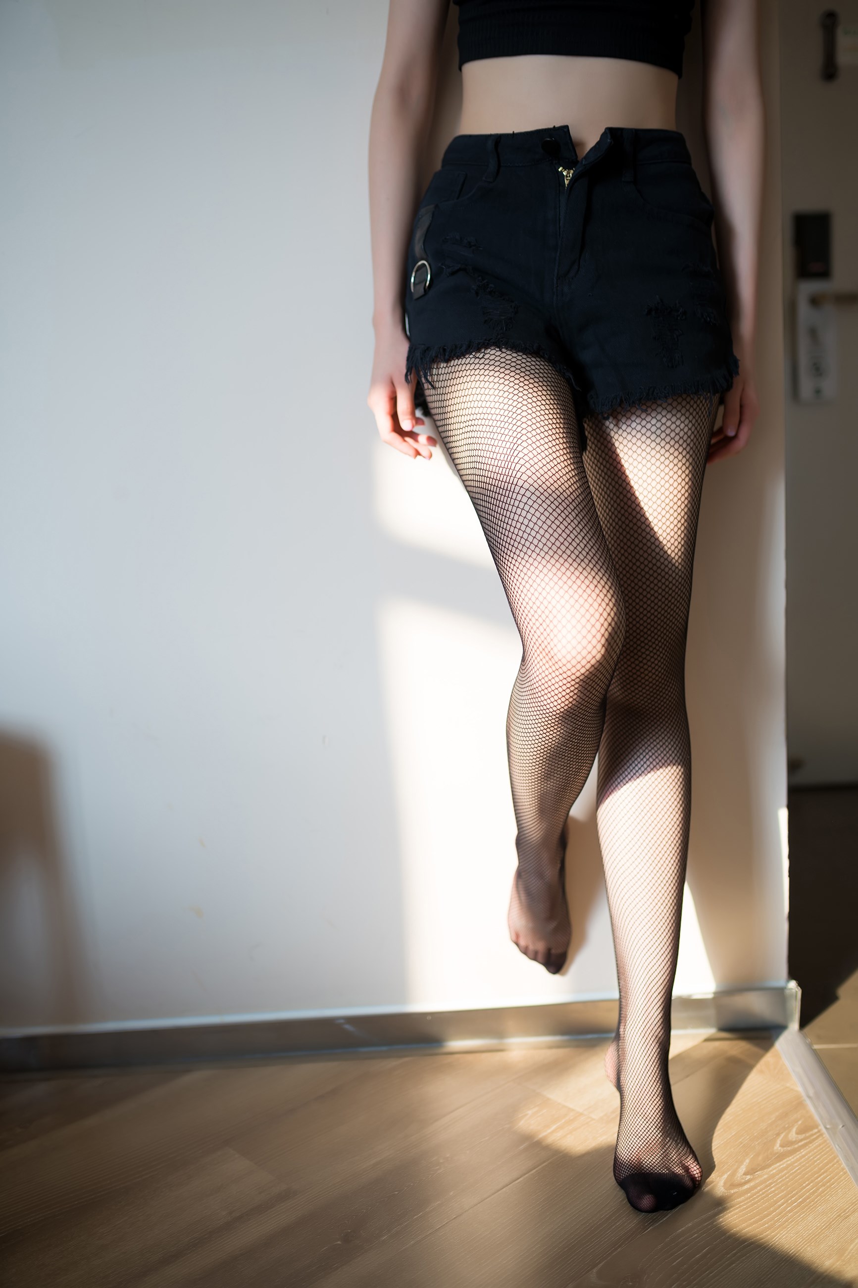 奢华派对背后的禁忌秘密，尽在黑料网火爆披露，豪华派对英语